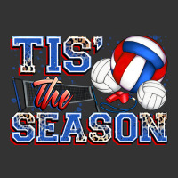 tis' the season volleyball | Teevron