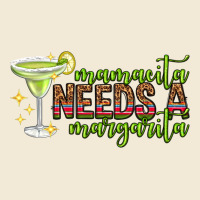 Mamacita Needs A Margarita Mothers Day Premium Hoodie | Teevron