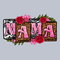 Mama With License Letters Mothers Day Premium Hoodie | Teevron