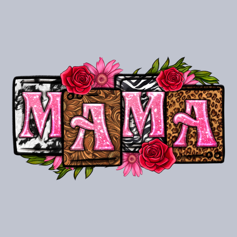 Mama With License Letters Mothers Day Premium Hoodie by texasbilliewilder | Teevron
