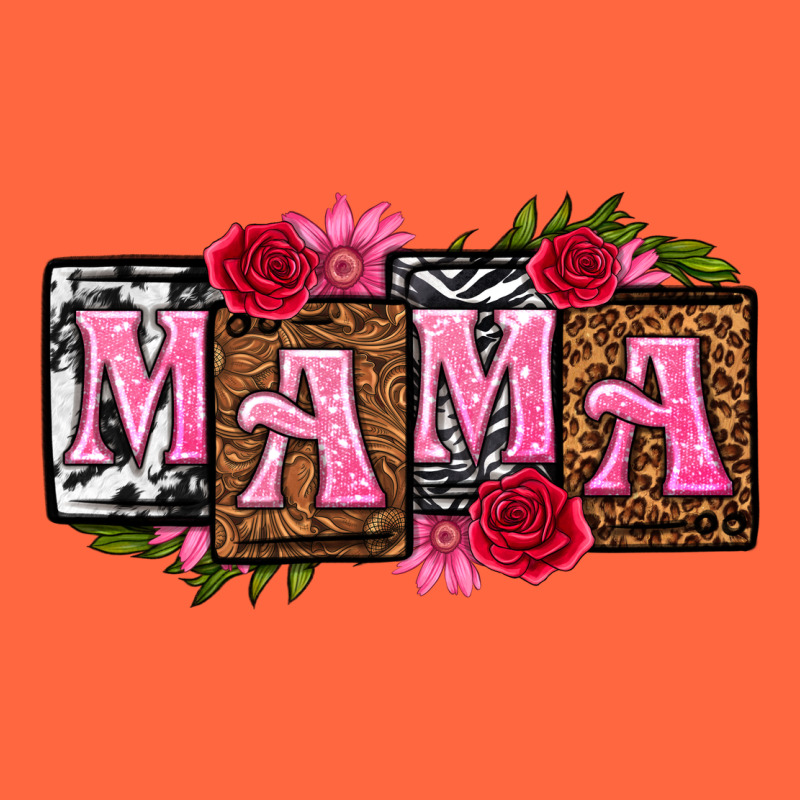Mama With License Letters Mothers Day Premium Hoodie by texasbilliewilder | Teevron