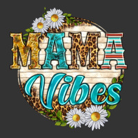 mama vibes with daisies | Teevron
