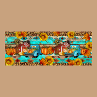 Farm Life Fall Vintage Tee | Teevron