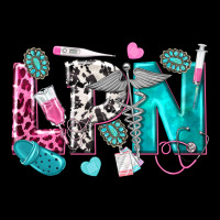 Lpn Urban Hoodie | Teevron