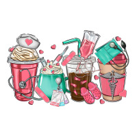 nurse coffee cups | Teevron