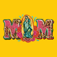 Mom Mexica Premium Hoodie | Teevron