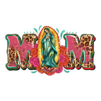 Mom Mexica Premium Hoodie | Teevron
