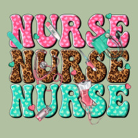 Nurse Nurse Nurse Urban Hoodie | Teevron