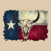 Texas Flag Classic Tee | Teevron