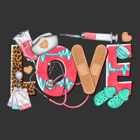 nurse love | Teevron