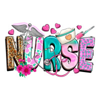 nurse | Teevron