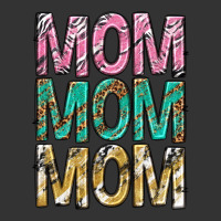 mom mom mom mothers day | Teevron