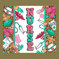 Nurse Premium Hoodie | Teevron