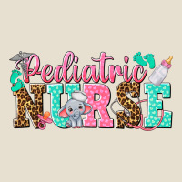 Pediatric Nurse Urban Hoodie | Teevron