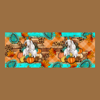 Goat Family Fall Vintage Tee | Teevron
