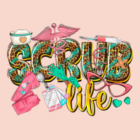 Scrub Life Urban Hoodie | Teevron