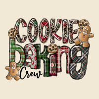 Cookie Baking Crew Premium Tee | Teevron