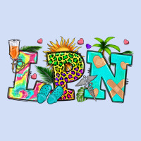 Summer Lpn Urban Hoodie | Teevron