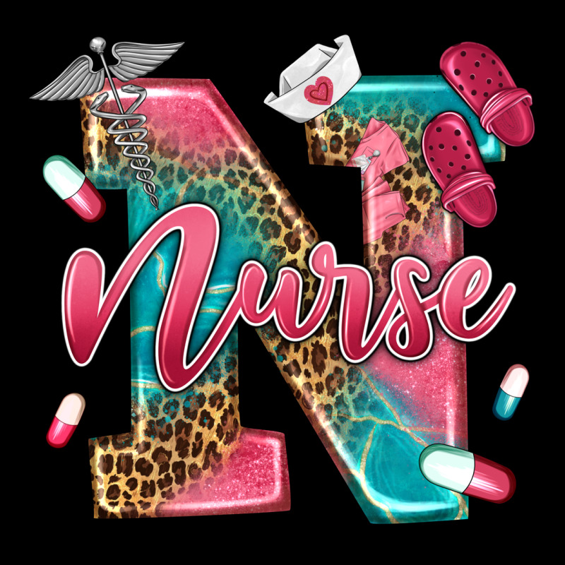 Western Nurse Urban Hoodie by texasbilliewilder | Teevron