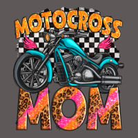 Motocross Mom Premium Hoodie | Teevron
