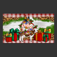 Stocked christmas farm | Teevron