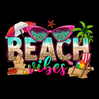 Beach Vibes Urban Hoodie | Teevron