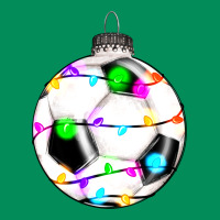 Christmas Soccer Urban Hoodie | Teevron