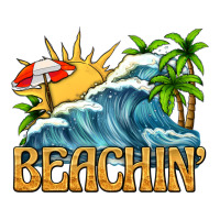 beachin | Teevron