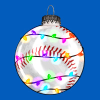 Christmas Baseball Urban Hoodie | Teevron