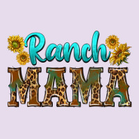 Ranch Mama Premium Hoodie | Teevron