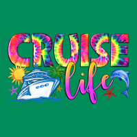 Cruise Life Urban Hoodie | Teevron