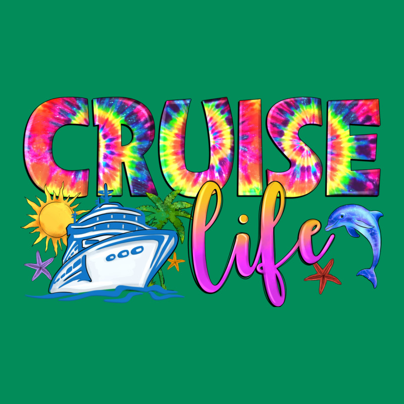 Cruise Life Urban Hoodie by texasbilliewilder | Teevron