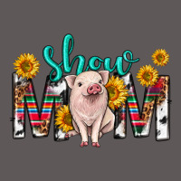 Show Mom Mothers Day Premium Hoodie | Teevron