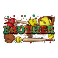 brother softball | Teevron
