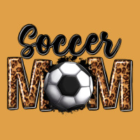 Soccer Mom Premium Hoodie | Teevron