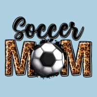 Soccer Mom Premium Hoodie | Teevron