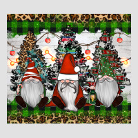 Gnomes Christmas Premium Hoodie | Teevron