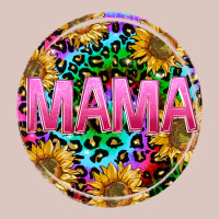 Tie Dye Mama Premium Hoodie | Teevron