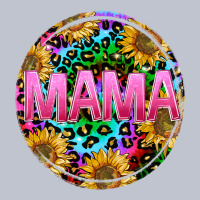 Tie Dye Mama Premium Hoodie | Teevron