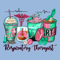 Respiratory Therapist Coffee Cups Premium Hoodie | Teevron