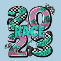 Race  2023 Premium Hoodie | Teevron