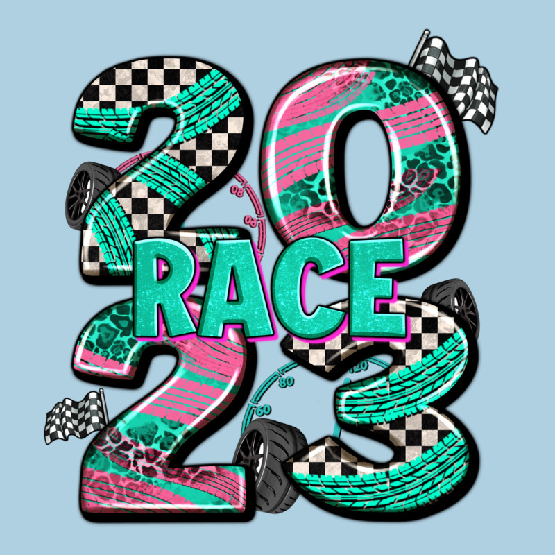Race  2023 Premium Hoodie by AdoDesignShop | Teevron