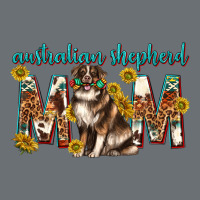 Western Australian Shepherd Mom Premium Hoodie | Teevron