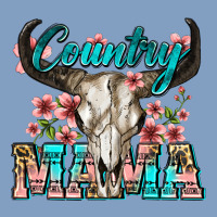 Country Mama Urban Hoodie | Teevron