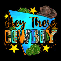 Hey There Cowboy Urban Hoodie | Teevron