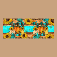 It's Fall Y'all Vintage Tee | Teevron