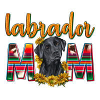 western labrador retriever mom | Teevron