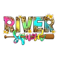 river squad with leopard | Teevron