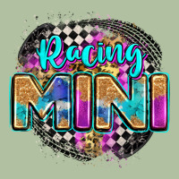 Racing Mini Urban Hoodie | Teevron