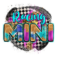 racing mini | Teevron